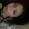 vicila7